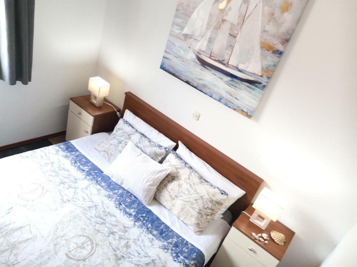 Kiara Room - Self Check In Mokošica Eksteriør bilde